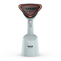 Tefal DT 9814 SeroSteam aurutriikraud