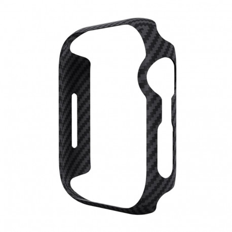 Pitaka Air ümbris Apple Watch 7 & 8 45mm jaoks