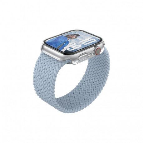PanzerGlass läbipaistev ekraanikaitse Apple Watch 10 46mm