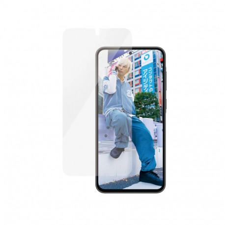 PanzerGlass ekraanikaitse Samsung Galaxy A36 5G UWF