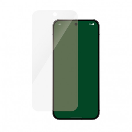 PanzerGlass ekraanikaitse Google Pixel 9 Pro XL UWF