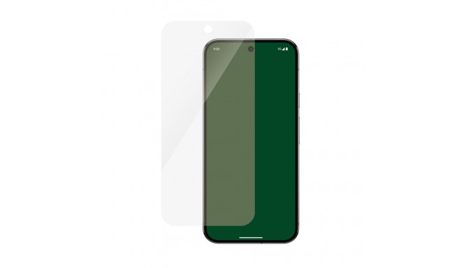 PanzerGlass Screen Protector Google Pixel 9 Pro XL UWF