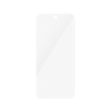 PanzerGlass Screen Protector Google Pixel 9 Pro XL UWF