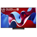 LG OLED55C48LA.AEU