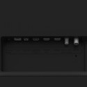 Grundig 65 VCE 223