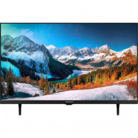 Grundig 32 VOE 64