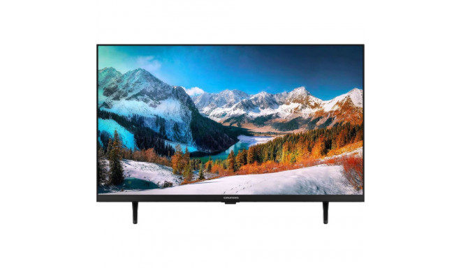 Grundig 32 VOE 64