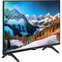 Grundig 32 VOE 64