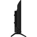 Grundig 32 VOE 64