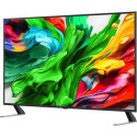 LG 55QNED85A6C.AEU