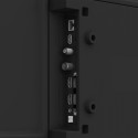 Grundig 32 VOE 64