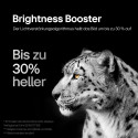 LG OLED55C48LA.AEU