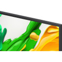 LG 55QNED85A6C.AEU
