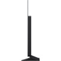 LG OLED55C58LA.AEU