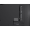 LG 55QNED85A6C.AEU