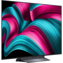LG OLED55C58LA.AEU