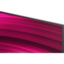 LG OLED55C58LA.AEU