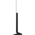 LG OLED65C58LA.AEU