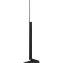 LG OLED77C58LA.AEU