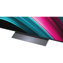 LG OLED77C58LA.AEU