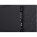 LG OLED77C58LA.AEU