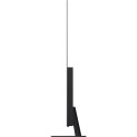 LG OLED83C59LA.AEU