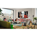LG OLED77C58LA.AEU
