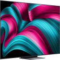 LG OLED83C59LA.AEU