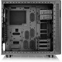 Thermaltake korpus Suppressor F31 TG