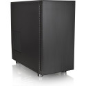 Thermaltake korpus Suppressor F31 TG