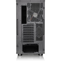 Thermaltake korpus Suppressor F31 TG