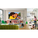 LG OLED83C59LA.AEU