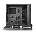 Thermaltake korpus Suppressor F31 TG