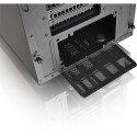 Thermaltake korpus Suppressor F31 TG