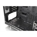 Thermaltake Gehäuse Suppressor F31 TG