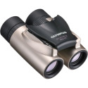 OM System Slim 8x21 RC II šampanjakuld