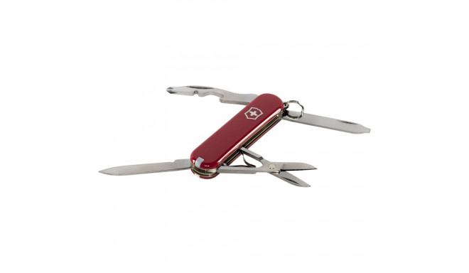 Victorinox Rambler taskunuga