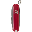 Victorinox Rambler