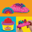 PLAY-DOH playset Bugs critters