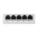 GS-105BV5 Switch GS-105BV5-EU0101F