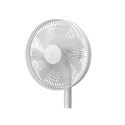 Mi Smart Standing Fan 2
