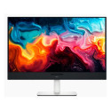 LCD Monitor|DELL|S3225QC|31.5"|Business/4K|Swivel|Height adjustable|Tilt|Matte|Panel OLED|3840x2160|