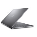 Notebook|DELL|XPS|9345|CPU  Snapdragon|X Elite X1E-80-100|3400 MHz|13.4"|Touchscreen|2560x1600|RAM 3