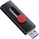 MEMORY DRIVE FLASH USB3.2 64GB/LJDD300064G-BNBNG LEXAR