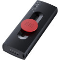 MEMORY DRIVE FLASH USB3.2 32GB/LJDD300032G-BNBNG LEXAR