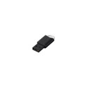 MEMORY DRIVE FLASH USB2 64GB/V40 LJDV40-64GAB LEXAR