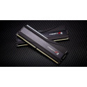RAM-mälu GSKILL TRIDENT Z5 32 GB DDR5 6400 MHz cl30