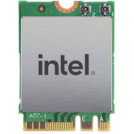Intel võrgukaart WiFi 6 AX200 (AX200.NGWG.NV)