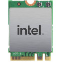 Intel network card WiFi 6 AX200 (AX200.NGWG.NV)