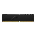 KINGSTON 32GB 3600MHz DDR4 CL18 DIMM FURY Beast must